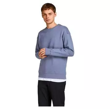 Jack & Jones Star Basic свитшот L
