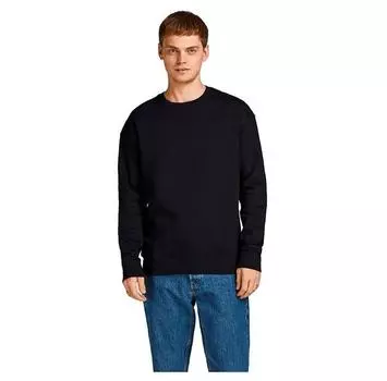 Jack & Jones Star Basic свитшот XL