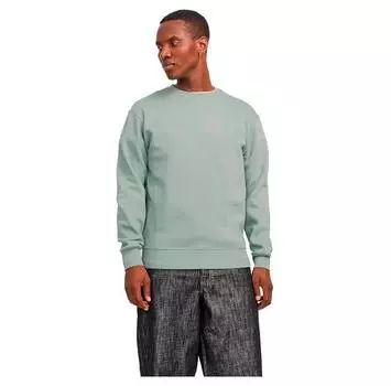 Jack & Jones Star Basic свитшот L