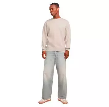 Jack & Jones Star Basic свитшот S