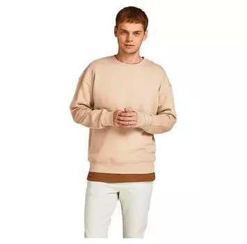 Jack & Jones Star Basic свитшот XS