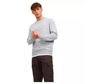Jack & Jones Star Basic свитшот XS
