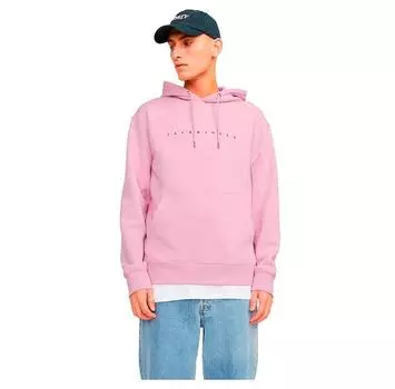 Jack & Jones Star худи L