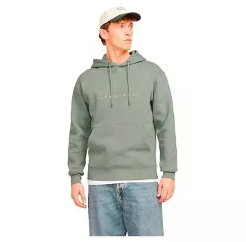 Jack & Jones Star худи M