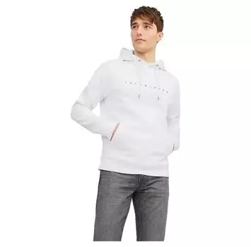 Jack & Jones Star худи M