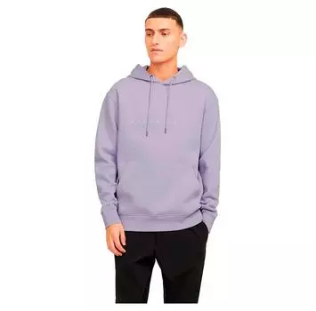 Jack & Jones Star худи M