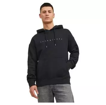 Jack & Jones Star худи S