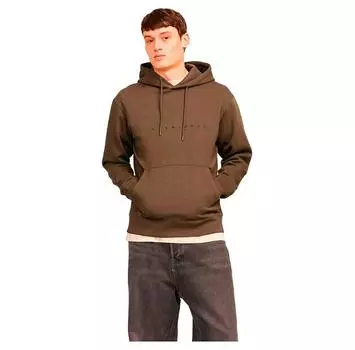 Jack & Jones Star худи S