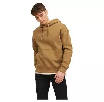 Jack & Jones Star худи XS
