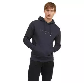 Jack & Jones Star худи XS