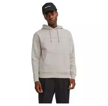 Jack & Jones Star худи XS