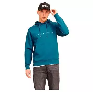 Jack & Jones Star худи XS