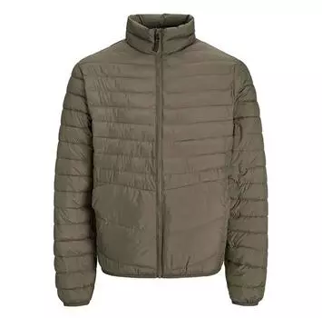 Jack & Jones State Packable Puffer куртка M