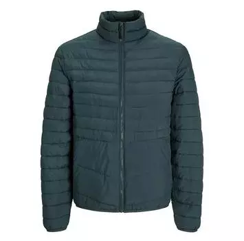 Jack & Jones State Packable Puffer куртка XL