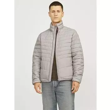 Jack & Jones State Packable puffer куртка XS