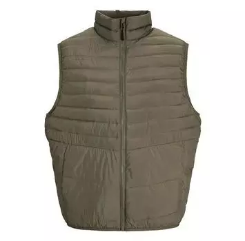 Jack & Jones State жилет L