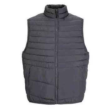 Jack & Jones State жилет M