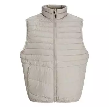 Jack & Jones State жилет S