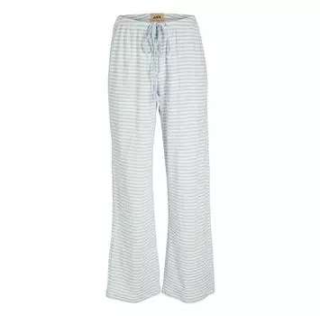 Jack & Jones Stella JJXX брюки XS