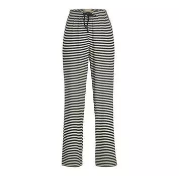 Jack & Jones Stella JJXX брюки XS