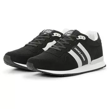 Jack & Jones Stellar Mesh 2.0 кроссовки EU 46