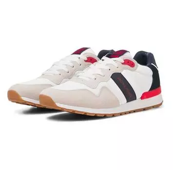 Jack & Jones Stellar Mesh 3.0 Sn кроссовки EU 40