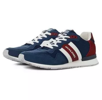 Jack & Jones Stellar Mesh кроссовки EU 40