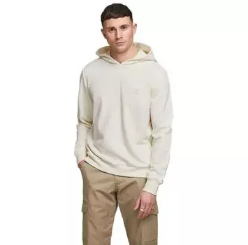 Jack & Jones Studio худи XS
