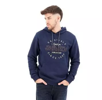 Jack & Jones Surface худи M