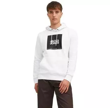 Jack & Jones Sweat худи L