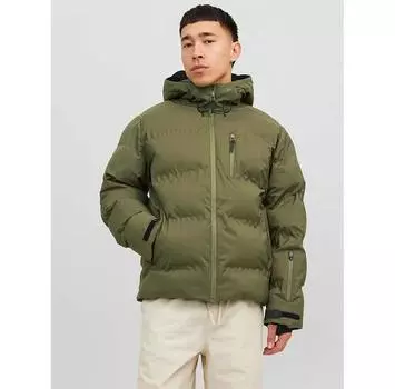 Jack & Jones Sweep puffer куртка 2XL