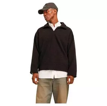 Jack & Jones Свитер Avondale Teddy XL