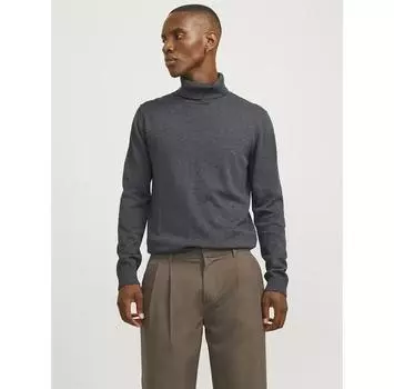 Jack & Jones Свитер Basic XL