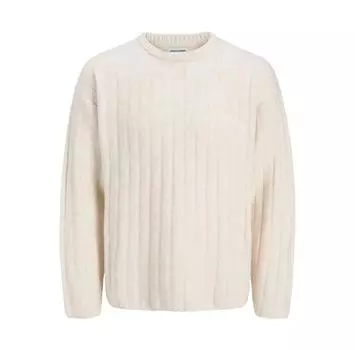 Jack & Jones Свитер Bradley Carter XL