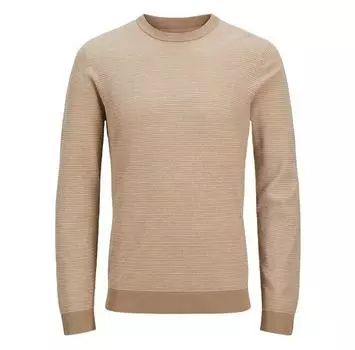 Jack & Jones Свитер Brady 2XL