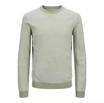Jack & Jones Свитер Brady XL
