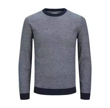 Jack & Jones Свитер Brady XL
