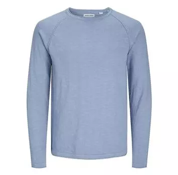Jack & Jones Свитер Breeze L