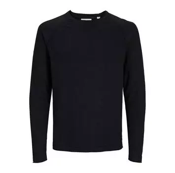 Jack & Jones Свитер Breeze M