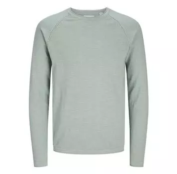 Jack & Jones Свитер Breeze XL
