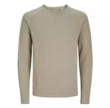 Jack & Jones Свитер Breeze XL
