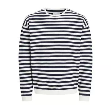 Jack & Jones Свитер Calvin L