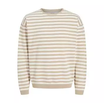 Jack & Jones Свитер Calvin S