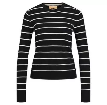 Jack & Jones Свитер Cara Comfy JJXX L