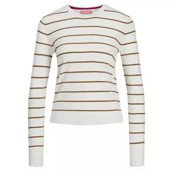 Jack & Jones Свитер Cara Comfy JJXX XS