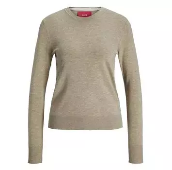 Jack & Jones Свитер Cara Comfy XS