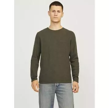 Jack & Jones Свитер Cooper L