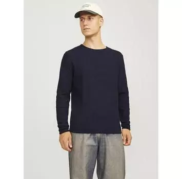 Jack & Jones Свитер Cooper L