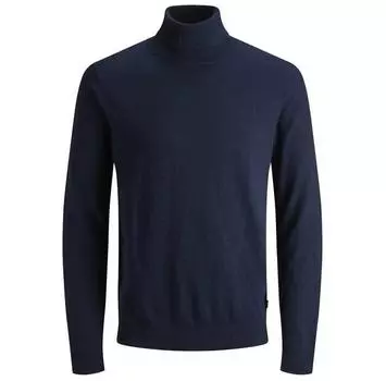 Jack & Jones Свитер Emil Knit Roll Neck XL