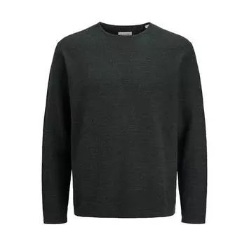Jack & Jones Свитер George 2XL